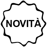 Novità